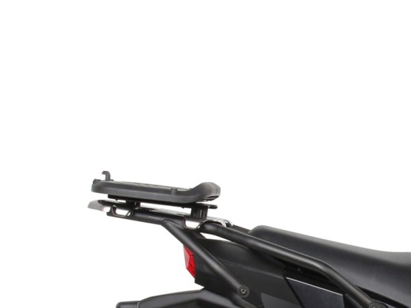 Shad topcase carrier for Kawasaki VERSYS-X 300 (17-)