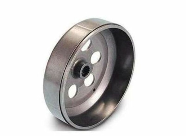 Clutch bell B1 Minarelli Ø 107MM