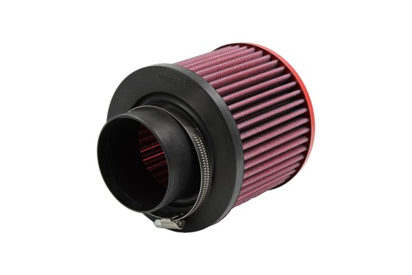 BMC Vorfilter für FM-369-08
