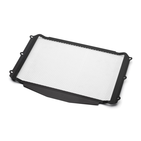 Original Yamaha XSR900 radiator cover