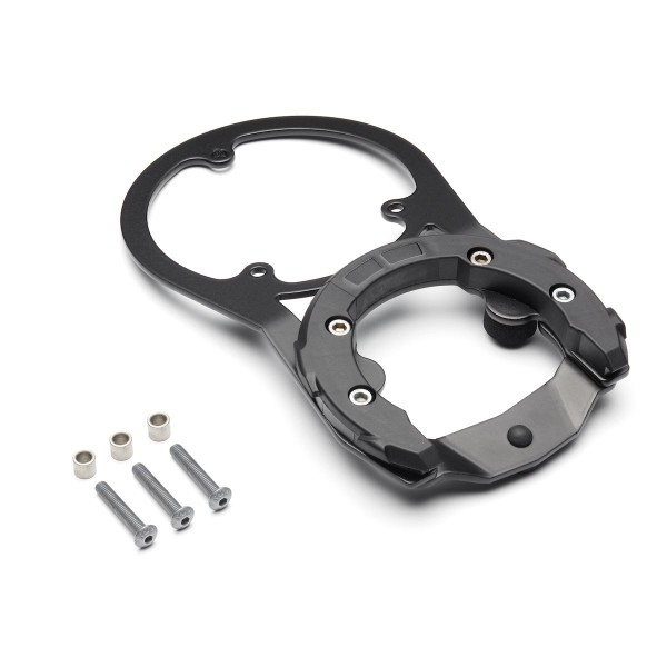 Tank bag ring original Yamaha Niken