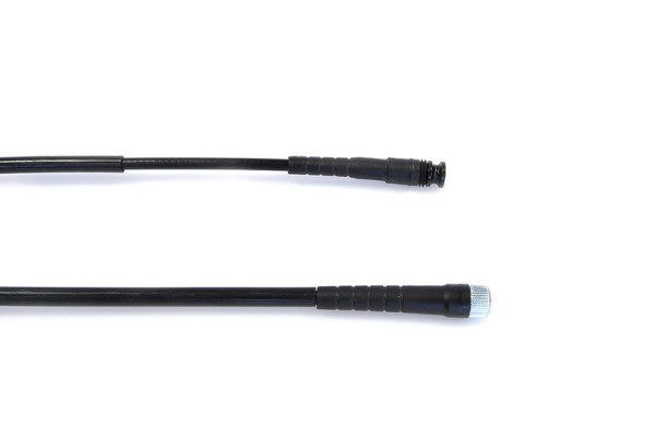 Tecnium speedometer drive shaft