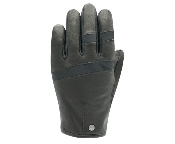 Racer Command Bridge winter glove - waterproof