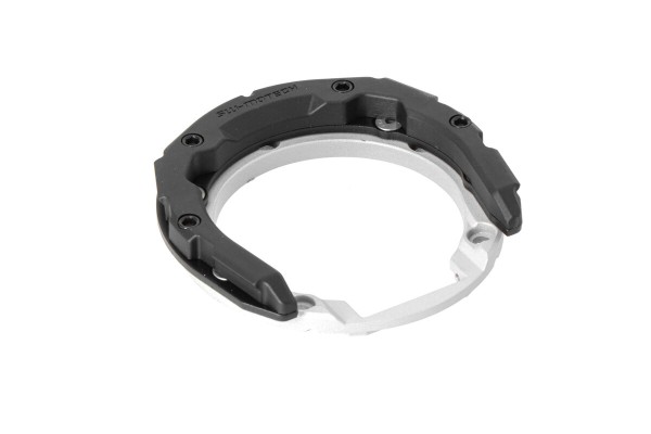 SW-Motech PRO Tank Ring for Aprilia Tuono V4 1100 /Factory (21-)