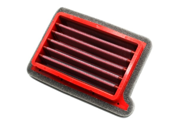 BMC Sport air filter for Triumph Trident 660 (21-)