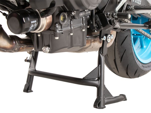 Main stand for Yamaha MT-07 / Y-AMT (25- ) Hepco & Becker