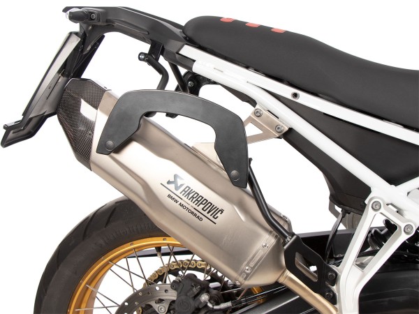 C-Bow side carrier for BMW F 900 GS (24-) Hepco & Becker