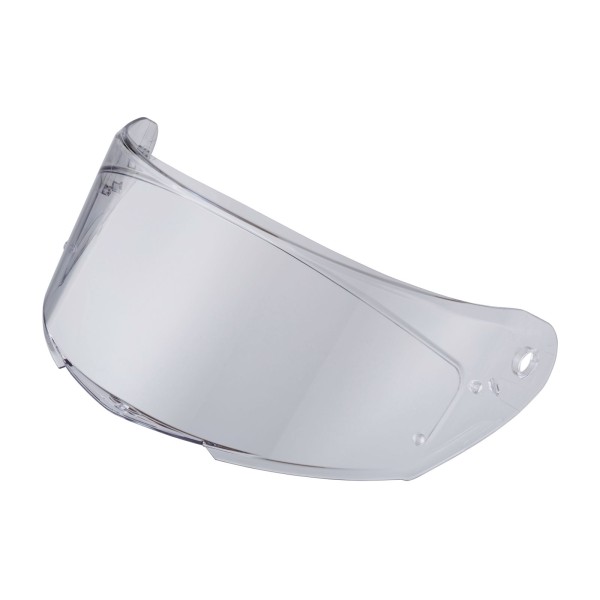 Caberg visor clear for full-face helmet Avalon X, Avalon