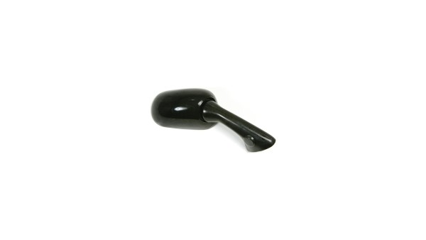 Mirror right original shape Honda
