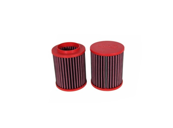 BMC Racingluftfilter für Honda CBR1000RR Modelljahr 2004-2007