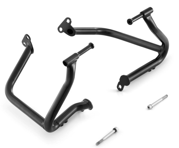 Engine guard for Moto Guzzi V100 Mandello / Stelvio