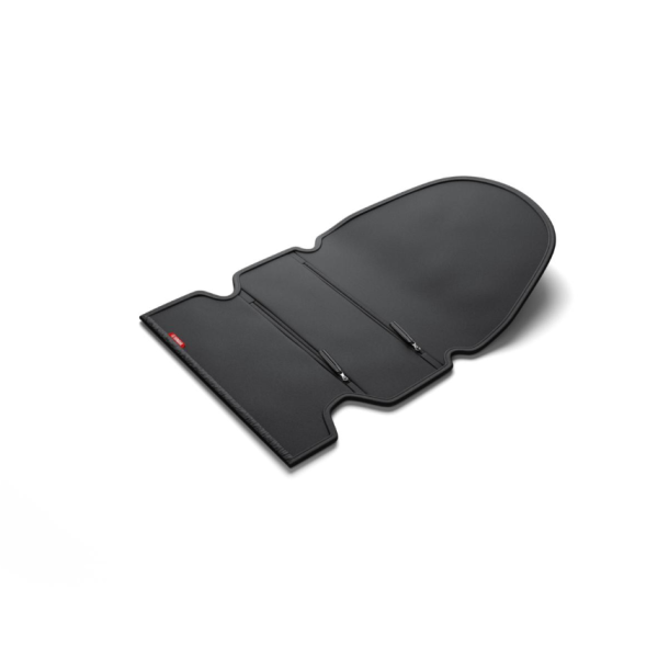 Helmet compartment organizer for X-MAX / XMAX Original Yamaha