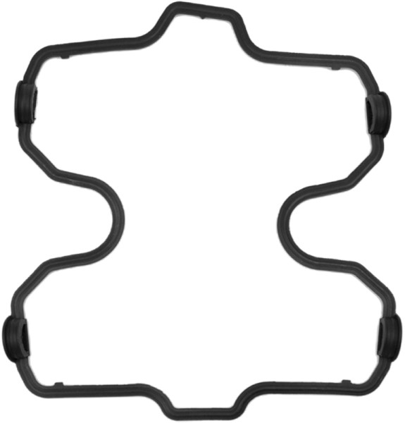 ATHENA valve cover gasket