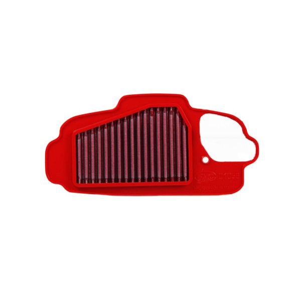 BMC sports air filter for Honda Monkey 125 2018-