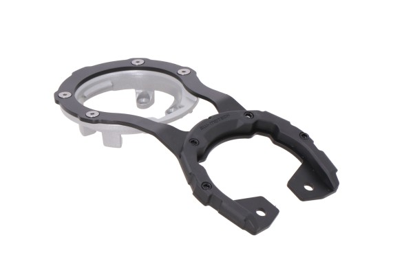 SW-Motech PRO tank ring for BMW R 12 G/S (25-)