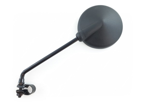 V PARTS Mirror Black (1pc)