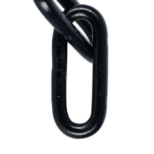 Oxford Beast safety chain 22mm x 1.5 m