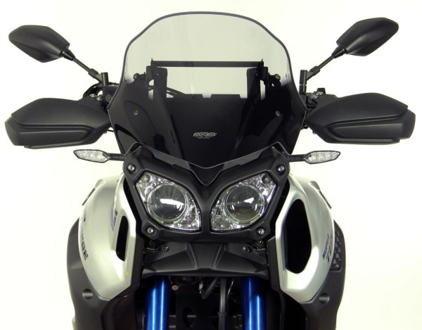 Sports screen MRA "SP" for YAMAHA XT 1200 Z (SUPER TENERE) (Bj.2014-)