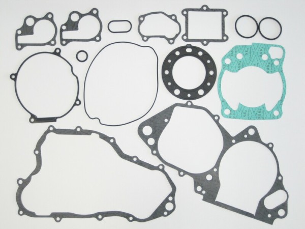 Tecnium complete set of engine gaskets