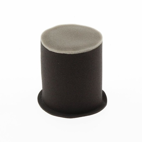 Tecnium air filter - ND-S33