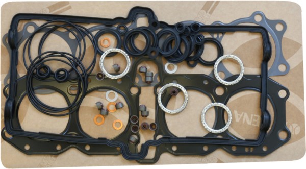 ATHENA Top End cylinder gasket set