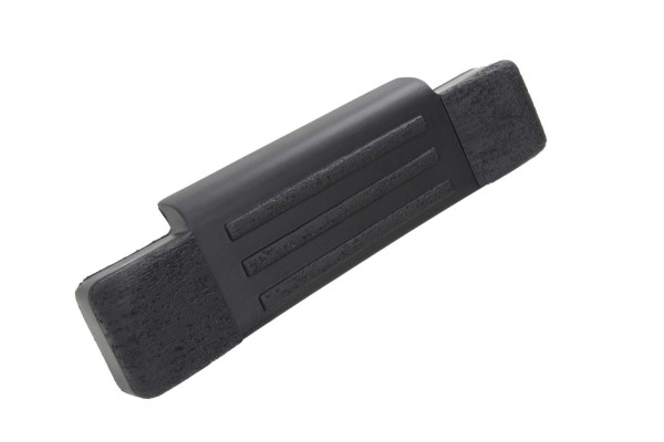 Back cushion for Gobi top case Hepco & Becker