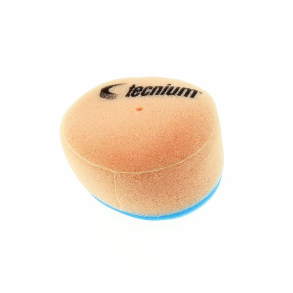 Tecnium air filter - 0206