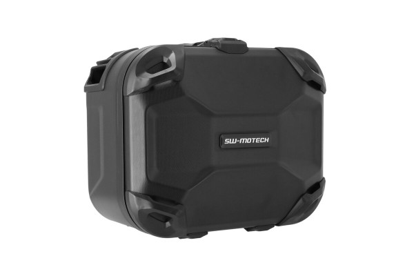SW-Motech DUSC L 41L hard case black