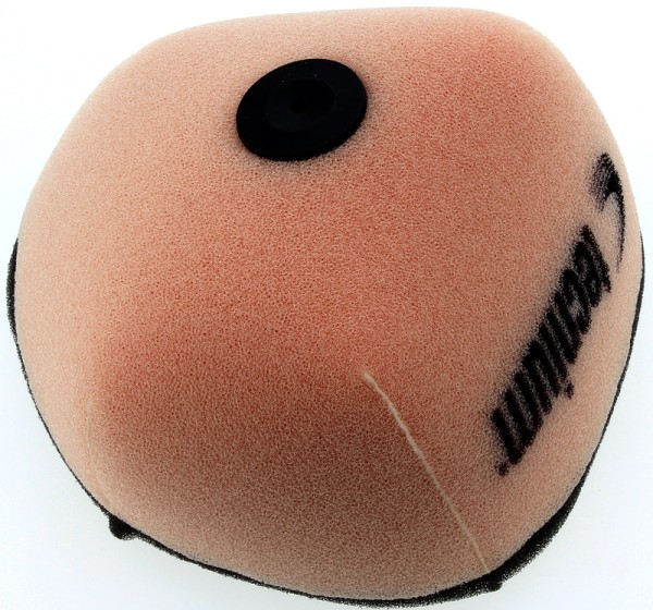 Tecnium air filter 3 layers