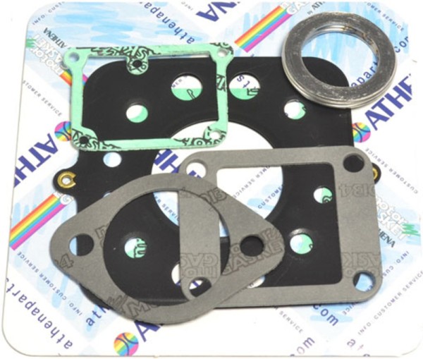 ATHENA Top End cylinder gasket set