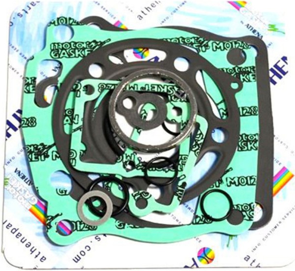 ATHENA Top End cylinder gasket set