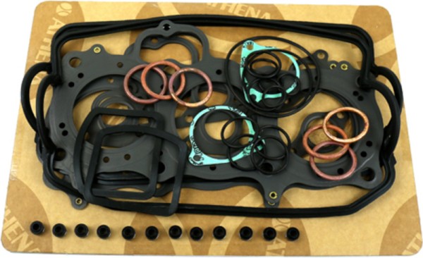 ATHENA Top End cylinder gasket set