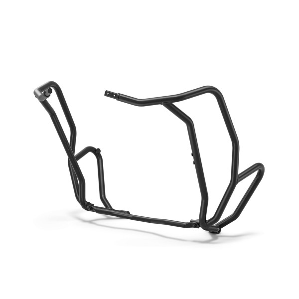 Front guard for Yamaha XTZ 700 Tenere World Raid (26-)