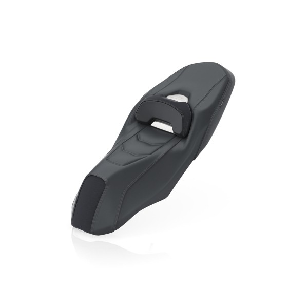Comfort seat X-Max / Tricity Original Yamaha