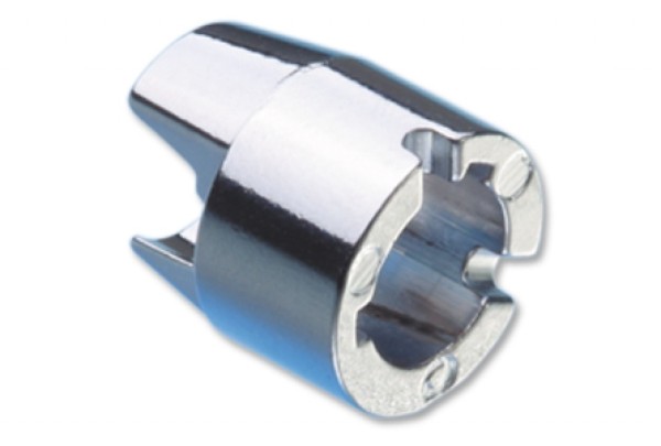 Kellermann socket, BL 1000