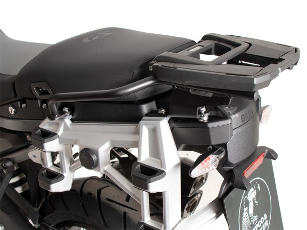 Easyrack top case carrier for BMW R 1300 GS Adventure (25-) Hepco & Becker