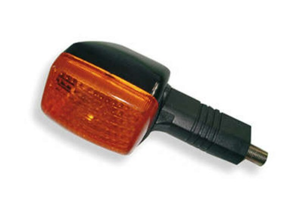 Blinker rear left/front right BIHR orange HONDA SLR650