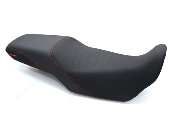 Comfort Seat for Honda XL 750 Transalp (25-) / E-Clutch (26-) Original