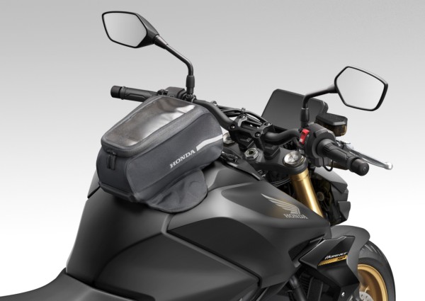 Tank bag for Honda CB 1000 Hornet (25-) Original