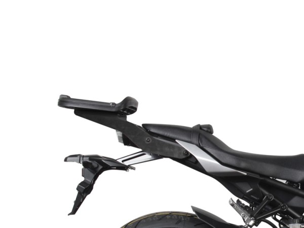 Shad Topcaseträger for Yamaha MT-10 (16-20)