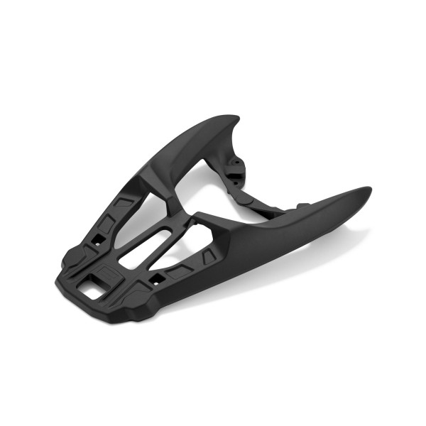 Rear Luggage Rack for Yamaha NMAX 125 (25-) / 155 (26-) - Genuine