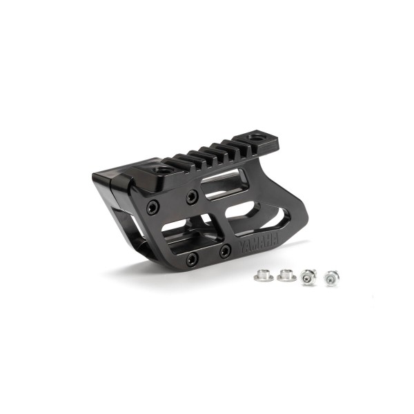 Chain guide for Ténéré 700 (Bj.19-24) Original Yamaha