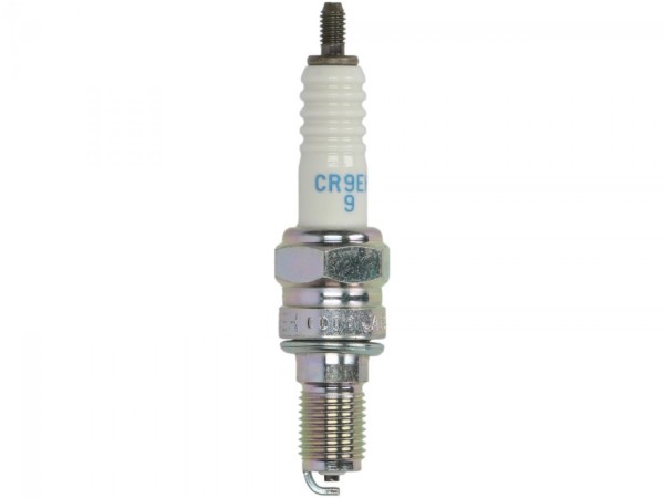 NGK spark plug CR9EH-9