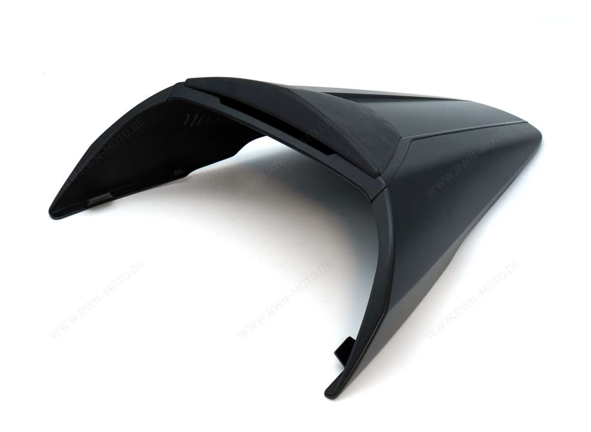 Honda CB650F 2014 2015 2016-2018 Seat Cover