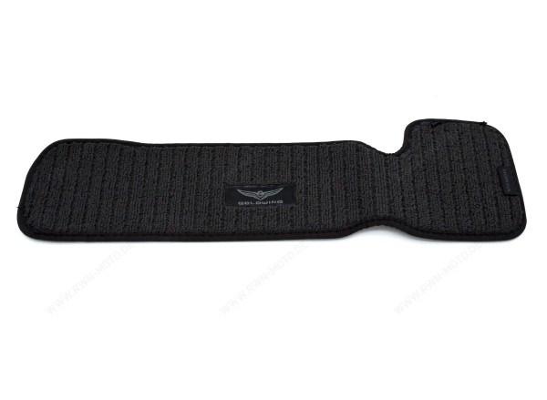 Carpet mat for side cases for Honda GL 1800 Gold Wind 2020-
