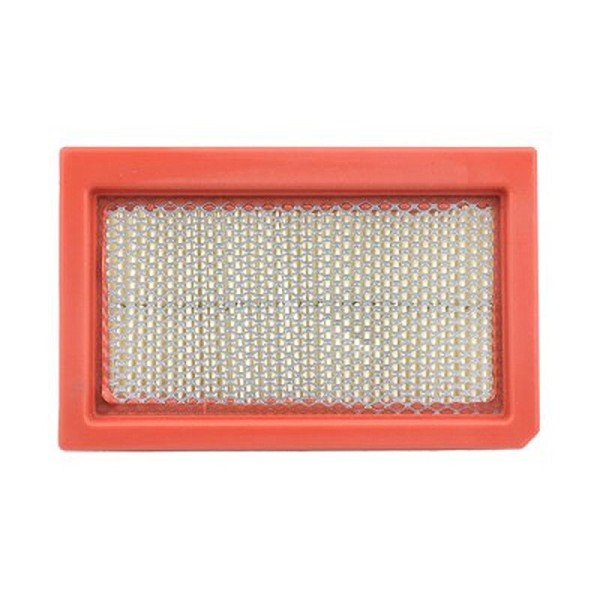Tecnium air filter - JA4815