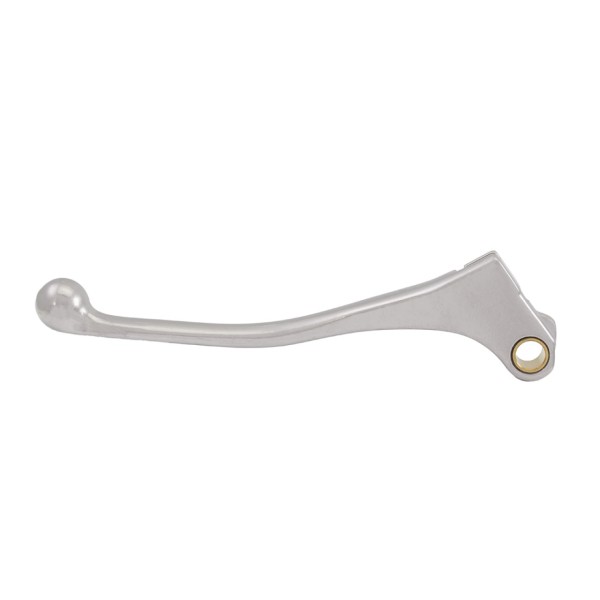 RMS clutch lever silver, Brembo