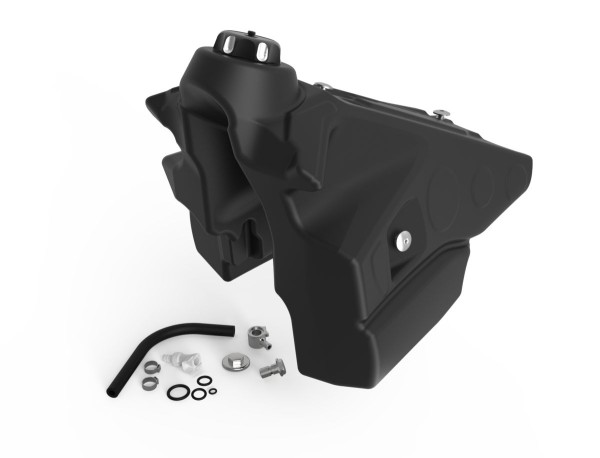 Original Factory fuel tank for Husqvarna FS 450