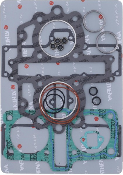 ATHENA Top End cylinder gasket set