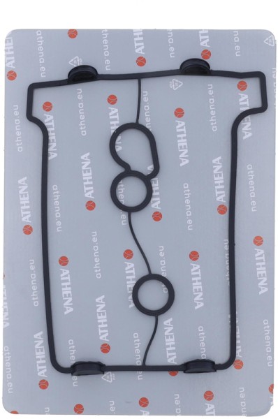 ATHENA valve cover gasket